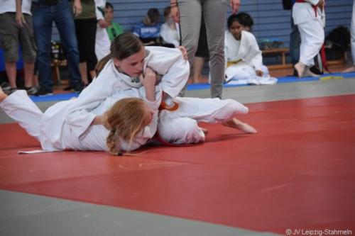 20180527 Eilenburg (54)