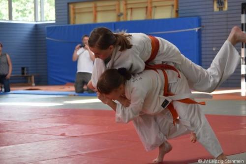 20180527 Eilenburg (55)