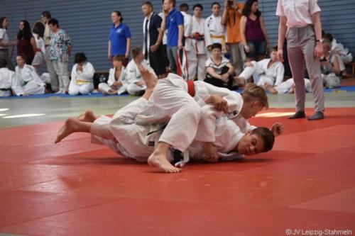 20180527 Eilenburg (57)