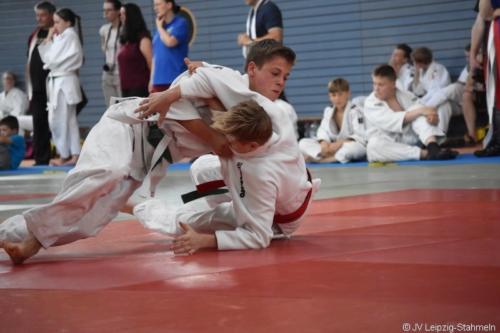 20180527 Eilenburg (58)