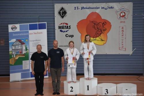 20180527 Eilenburg (59)