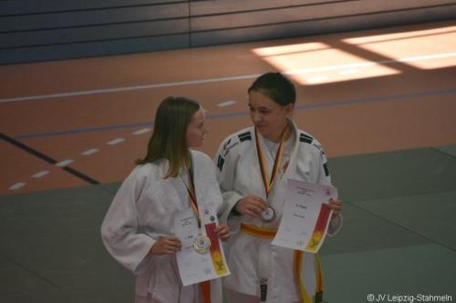 20180527 Eilenburg (61)