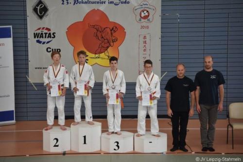 20180527 Eilenburg (62)