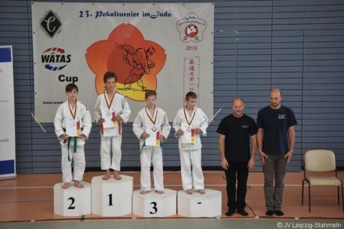 20180527 Eilenburg (63)