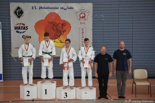 20180527 Eilenburg (64)