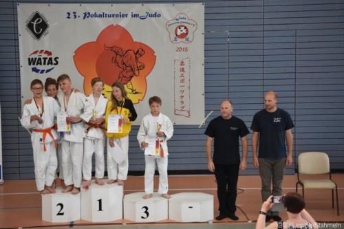 20180527 Eilenburg (65)