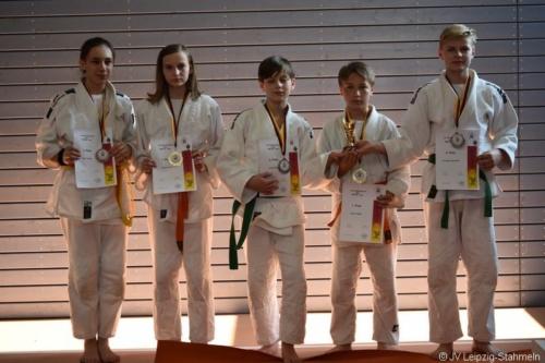 20180527 Eilenburg (66)