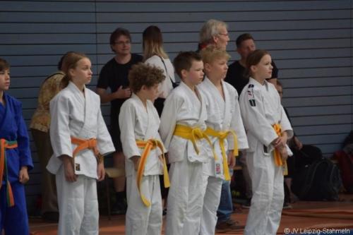 20180527 Eilenburg (67)