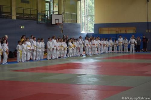 20180527 Eilenburg (68)