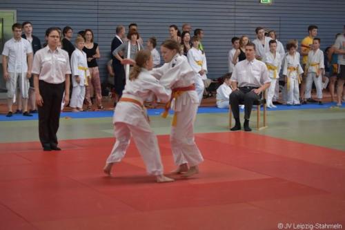 20180527 Eilenburg (69)