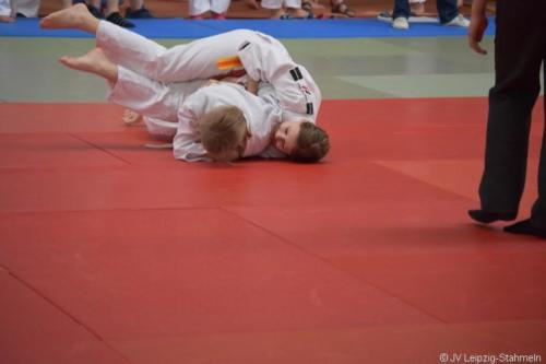 20180527 Eilenburg (71)