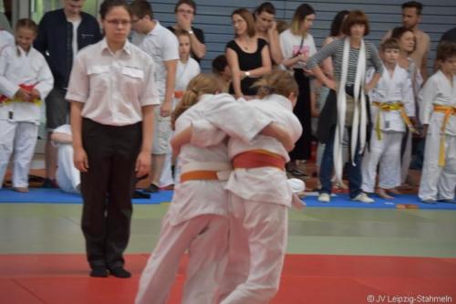 20180527 Eilenburg (72)