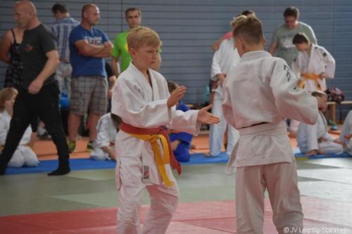 20180527 Eilenburg (73)