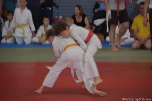 20180527 Eilenburg (75)