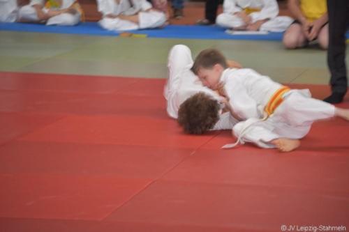 20180527 Eilenburg (76)