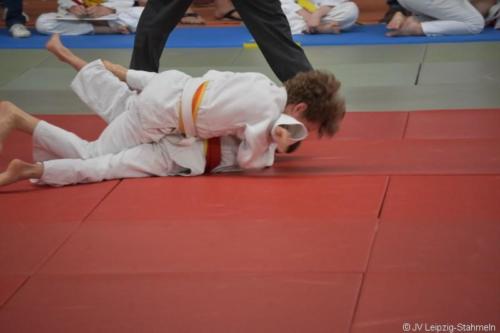 20180527 Eilenburg (79)