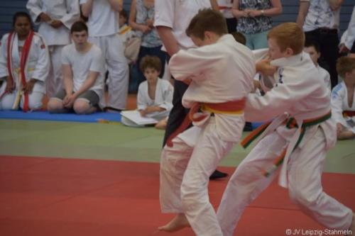 20180527 Eilenburg (83)