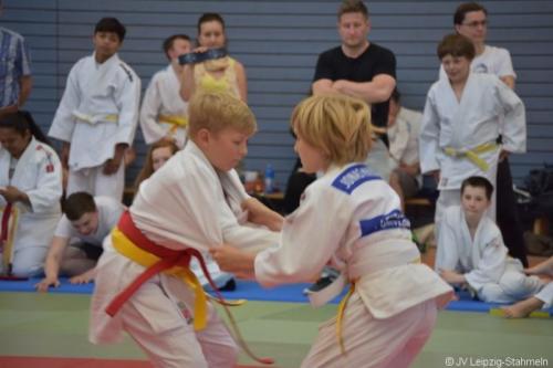 20180527 Eilenburg (84)