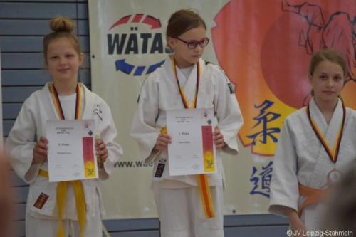 20180527 Eilenburg (85)