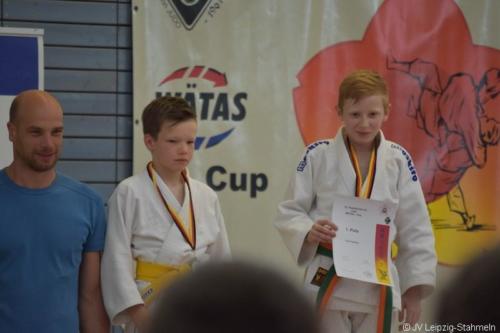 20180527 Eilenburg (87)