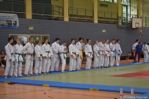 20180527 Eilenburg (88)