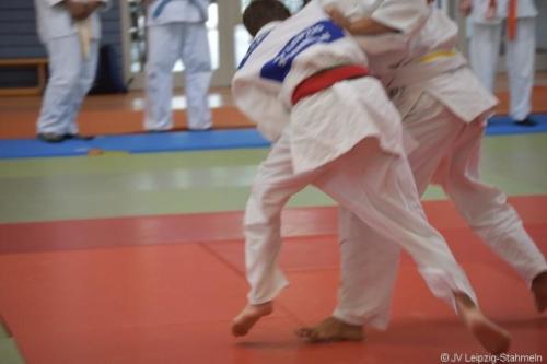 20180527 Eilenburg (89)