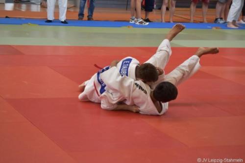 20180527 Eilenburg (90)