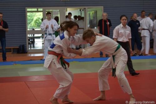 20180527 Eilenburg (91)