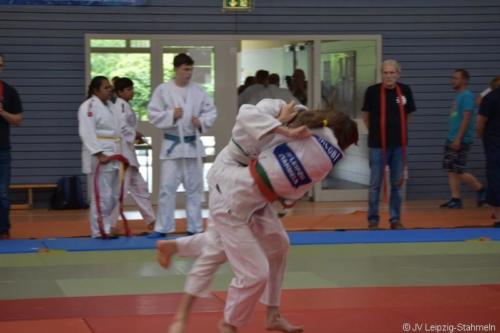 20180527 Eilenburg (92)