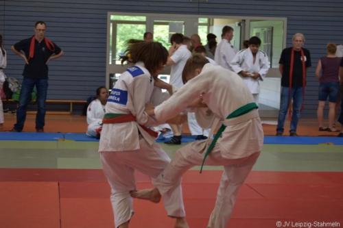 20180527 Eilenburg (93)