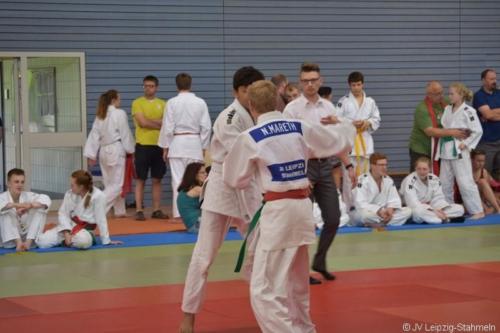 20180527 Eilenburg (95)