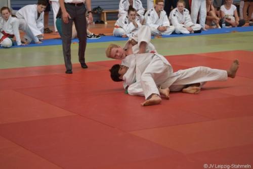 20180527 Eilenburg (97)