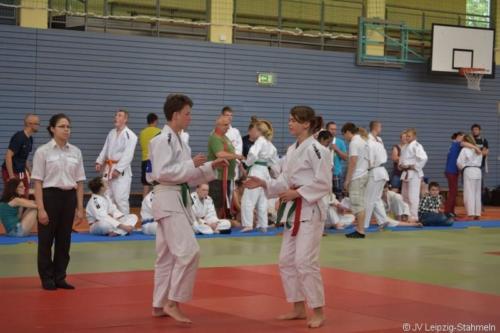 20180527 Eilenburg (98)