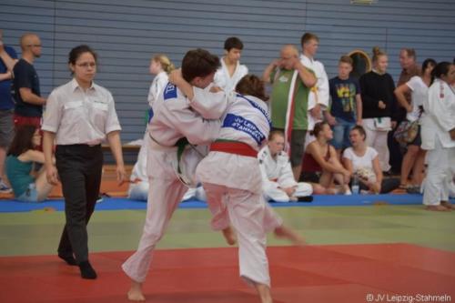 20180527 Eilenburg (99)