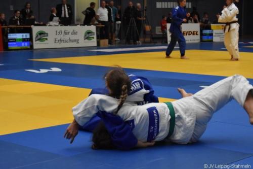 20190928 LEMFrauen (8)
