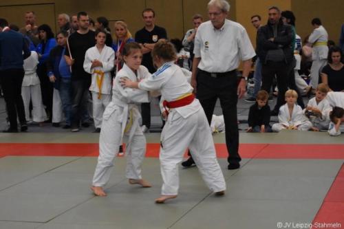 20191109 Grimma (13)