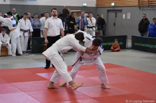 20191123 Wanzleben (13)