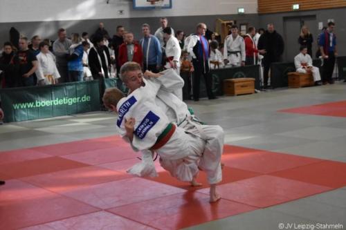 20191123 Wanzleben (18)