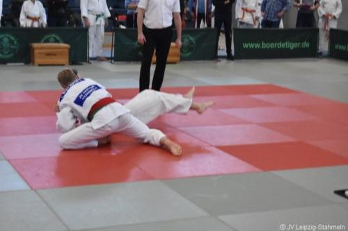 20191123 Wanzleben (7)