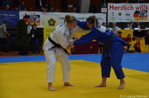 20190126 DEMFrauen (10)