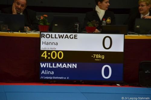 20190126 DEMFrauen (6)