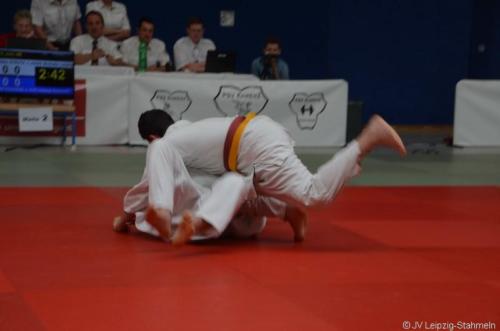 20190525 LEMU15(21)