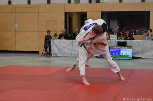 20190209 LEMU1821 (11)