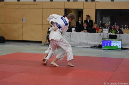 20190209 LEMU1821 (12)