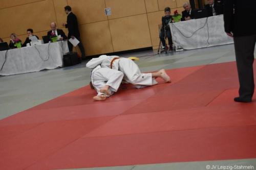 20190209 LEMU1821 (13)