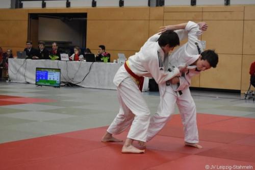 20190209 LEMU1821 (19)