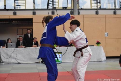 20190209 LEMU1821 (28)