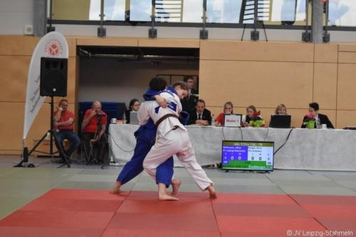 20190209 LEMU1821 (29)