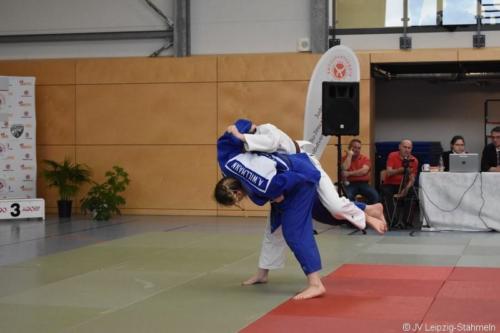 20190209 LEMU1821 (30)