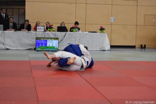 20190209 LEMU1821 (31)